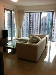 The Trillium (D9), Condominium #178004932